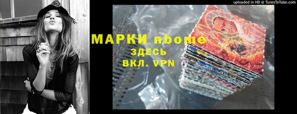 крисы Новодвинск