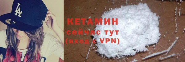 крисы Новодвинск