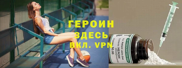 крисы Новодвинск