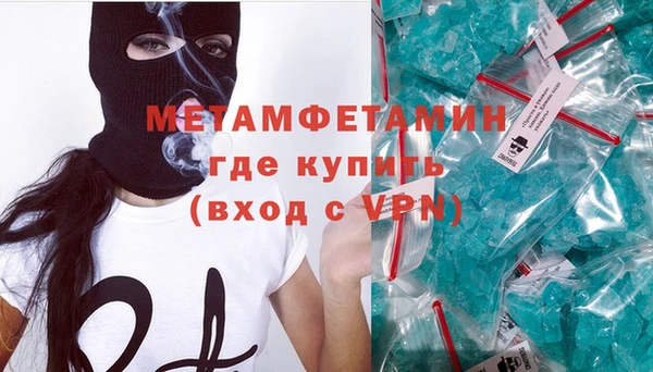 крисы Новодвинск