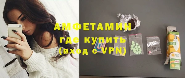 крисы Новодвинск