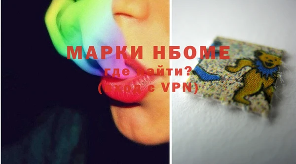 крисы Новодвинск