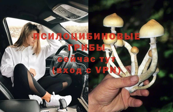 экстази Новокубанск