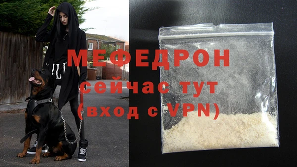 крисы Новодвинск