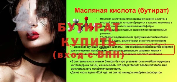 хмурый Новозыбков