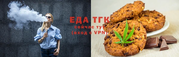хмурый Новозыбков