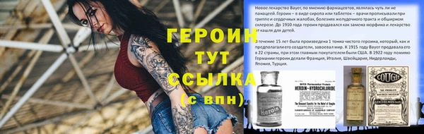 хмурый Новозыбков