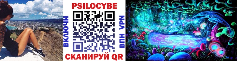 дарк нет клад  Фёдоровский  Галлюциногенные грибы мухоморы  дарнет шоп 